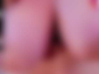 IriisFeitan's Live Sex Cam Show