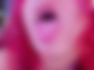 Live cam show with IriisFeitan - Double Penetration on Camiplay Live