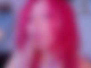IriisFeitan's Live Sex Cam Show