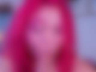 IriisFeitan's Live Sex Cam Show