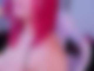 IriisFeitan's Live Sex Cam Show