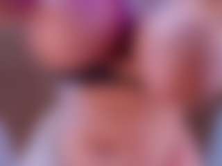 Live cam show with IriisFeitan - Facial Piercings on Soda Cam