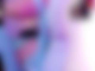 Live cam show with IriisFeitan - Anal on Gym Cam Girls