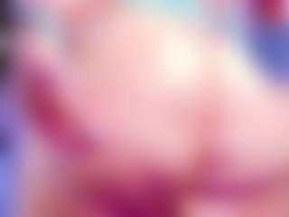 Live cam show with IriisFeitan - Facial Piercings on liverealitysex.com