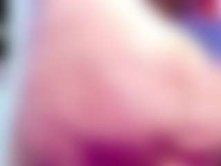 Live cam show with IriisFeitan - Facial Piercings on Mixed Magazine Live