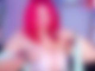 Live cam show with IriisFeitan - Drinking on Chatstar