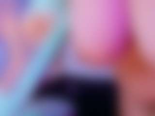 Live cam show with IriisFeitan - Red Hair Anal on Gym Cam Girls