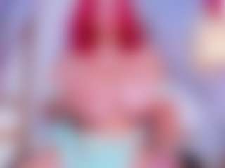 IriisFeitan's Live Sex Cam Show