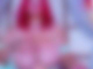 IriisFeitan's Live Sex Cam Show