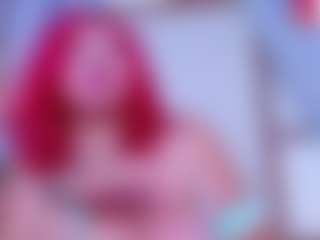 IriisFeitan's Live Sex Cam Show