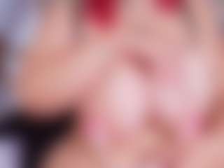 IriisFeitan's Live Sex Cam Show