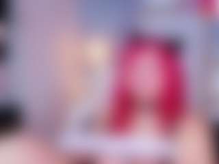 IriisFeitan's Live Sex Cam Show