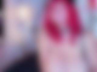IriisFeitan's Live Sex Cam Show