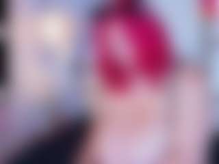 Live cam show with IriisFeitan - Strip on Camsoda