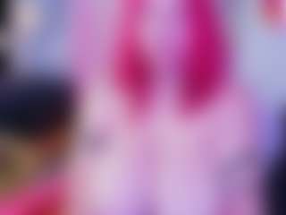 Live cam show with IriisFeitan - BBW on Strip Flash - Live Sex Shows