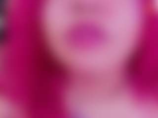 IriisFeitan's Live Sex Cam Show