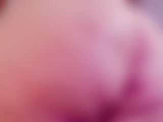IriisFeitan's Live Sex Cam Show