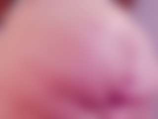 IriisFeitan's Live Sex Cam Show
