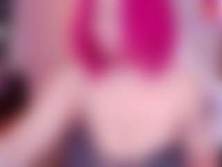 IriisFeitan's Live Sex Cam Show