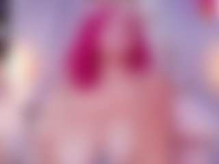 IriisFeitan's Live Sex Cam Show