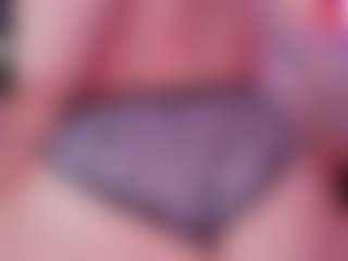 Live cam show with IriisFeitan - Ahegao on Nude Chat * 1 On 1 Webcam Sex * Live Cam Show