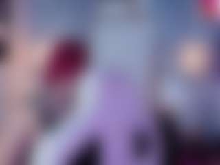 IriisFeitan's Live Sex Cam Show