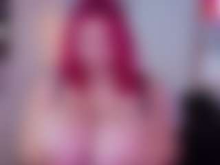 Live cam show with IriisFeitan - Ahegao on AdultVida.com