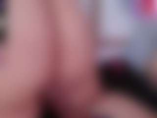 IriisFeitan's Live Sex Cam Show
