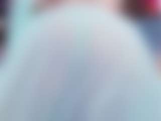IriisFeitan's Live Sex Cam Show