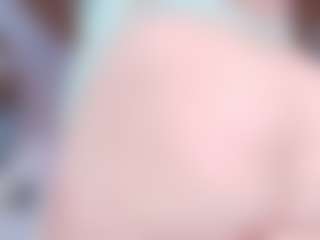 IriisFeitan's Live Sex Cam Show