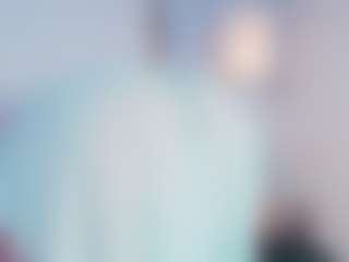 IriisFeitan's Live Sex Cam Show