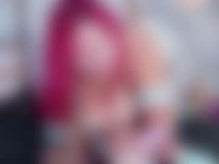 Live cam show with IriisFeitan - Brown Eyes Red Hair on Cam Slut