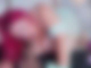 IriisFeitan's Live Sex Cam Show