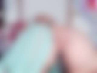 Live cam show with IriisFeitan - Anal on Camsoda Late Night
