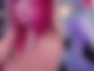 Live cam show with IriisFeitan - Red Hair Anal on Camsoda Late Night