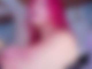 Live cam show with IriisFeitan - Anal Toys on Camsoda Late Night