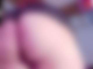 IriisFeitan's Live Sex Cam Show