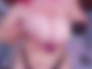 Live cam show with IriisFeitan - Anal Toys on liverealitysex.com