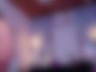 Live cam show with IriisFeitan - Ahegao on madthumbs
