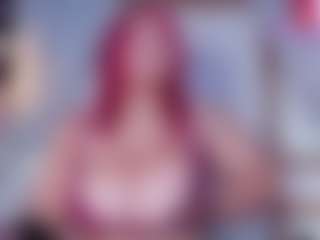 IriisFeitan's Live Sex Cam Show