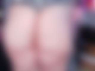 IriisFeitan's Live Sex Cam Show