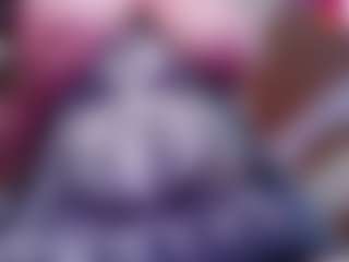 IriisFeitan's Live Sex Cam Show