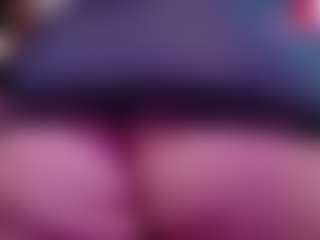 IriisFeitan's Live Sex Cam Show