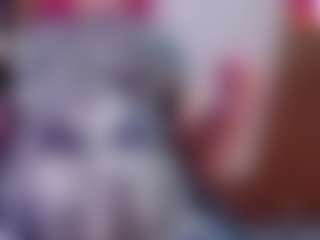 IriisFeitan's Live Sex Cam Show