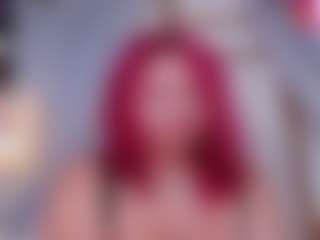 IriisFeitan's Live Sex Cam Show