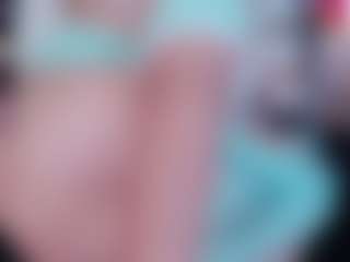 IriisFeitan's Live Sex Cam Show