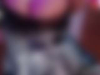 IriisFeitan's Live Sex Cam Show
