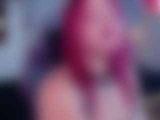 IriisFeitan's Live Sex Cam Show