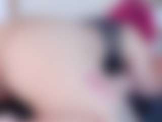 IriisFeitan's Live Sex Cam Show