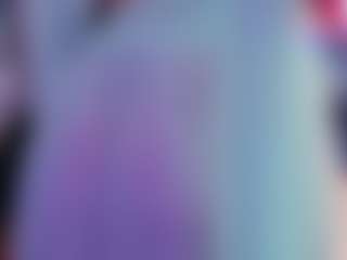 IriisFeitan's Live Sex Cam Show